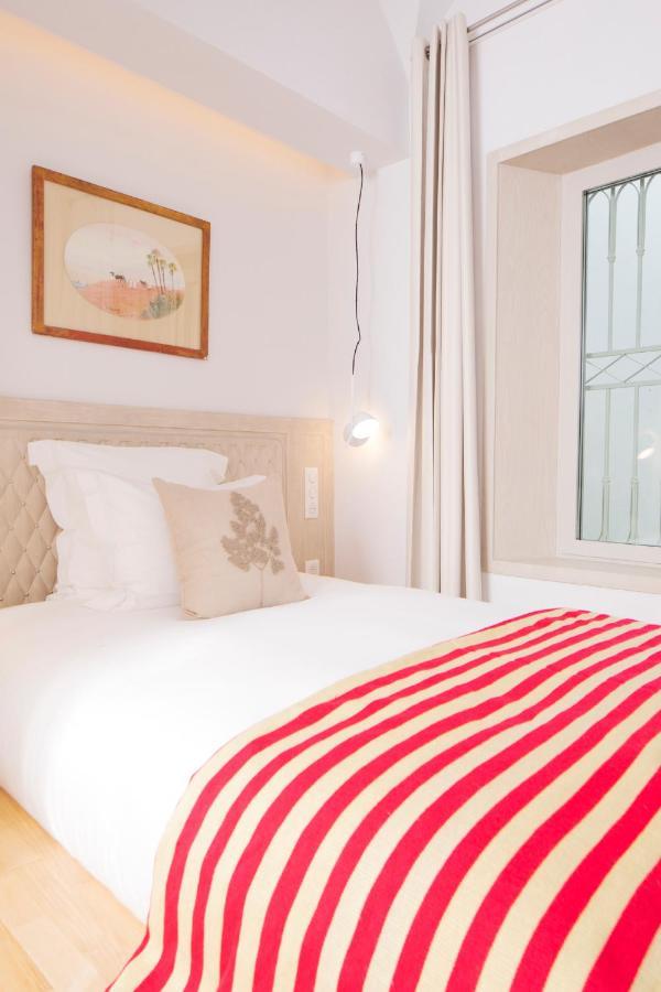 Hotel Dar Dorra Tunisi Esterno foto